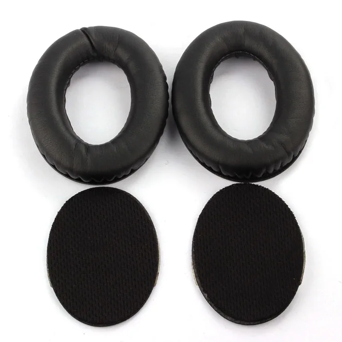 Сменные амбушюры для BOSE Triport TP1 наушники-вкладыши AE1 наушники из искусственной
