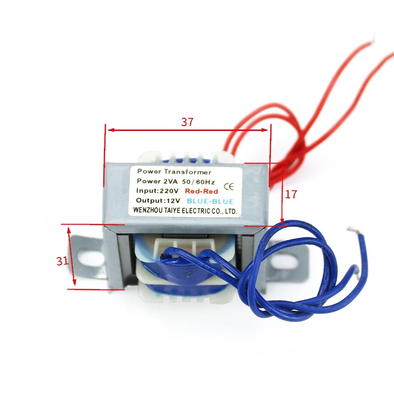 Номер трансформатор. Ei 28 трансформатор 220v. 3w ei35*15 220v. Точечный трансформатор. Понижающий трансформатор малой мощности 6 КВТ.