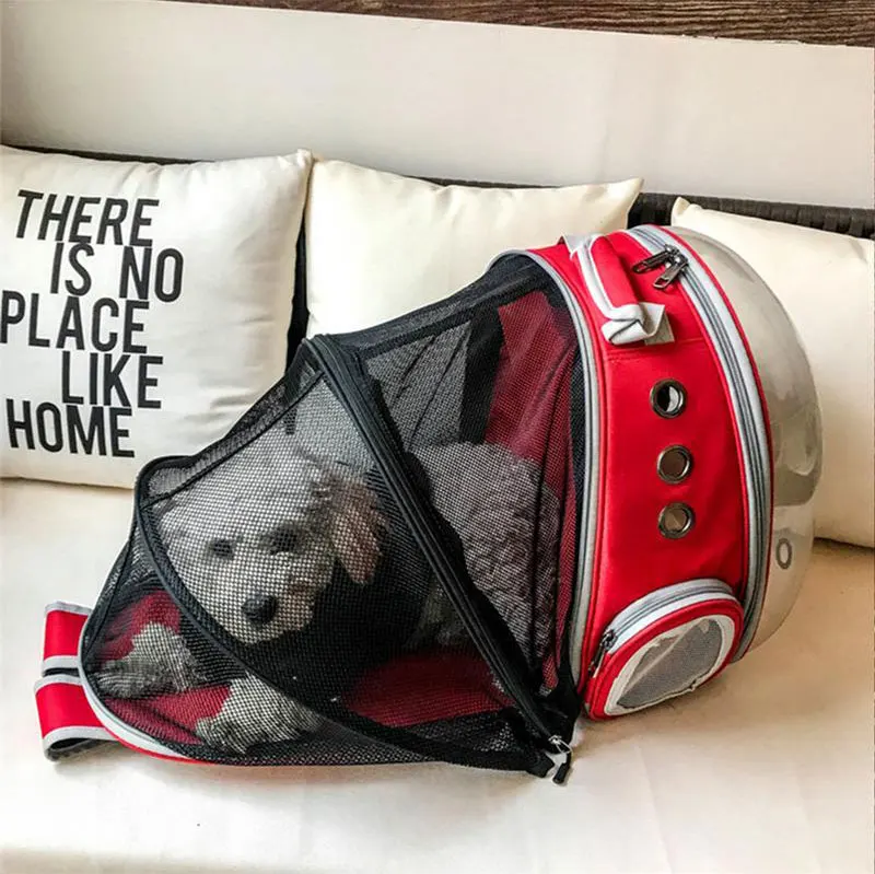 Настенный кошачий гамак на дерево мебель для домашних животных|Мебель и