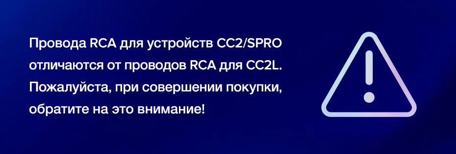TEYES автомобиля в линию адаптер 8 RCA мини ISO RCA Aux-в Кабель-адаптер для Блау-punkt Grundig VDO CD плеер