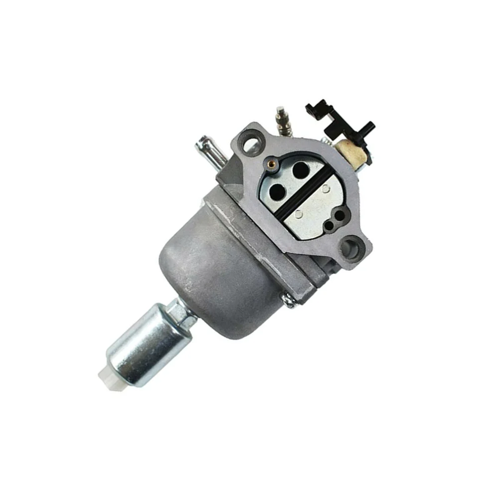 

Metal Carburetor Carb Replacement Kit for Motorbike Motorcycle Weeder