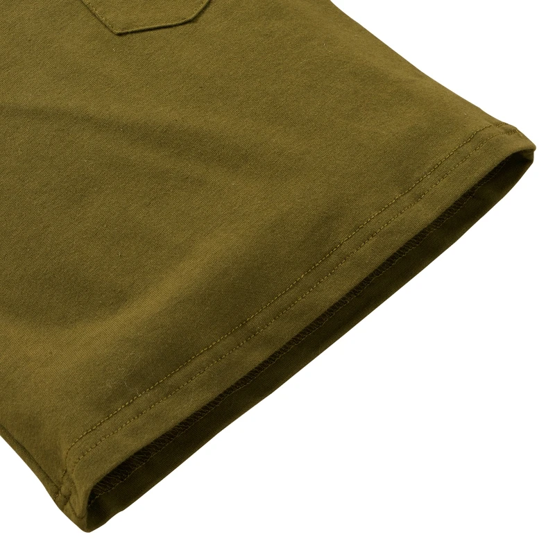 

2Pcs New Children's Sets Cute Solid Clor Short Sleeved T-shirt +Casual Shorts Children Clothing Sets 0-5Years