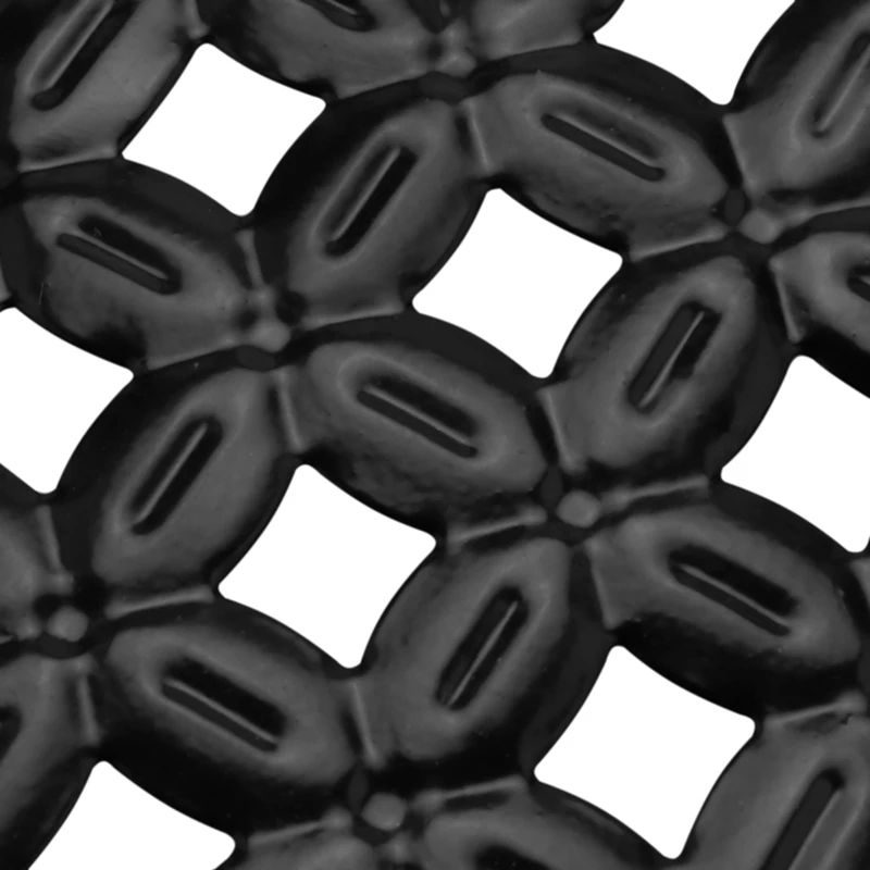 

Wrought Iron Hanging Basket Creative Wall Decorations & Artificial Sunflower Front Door Wreath, for Door Decors