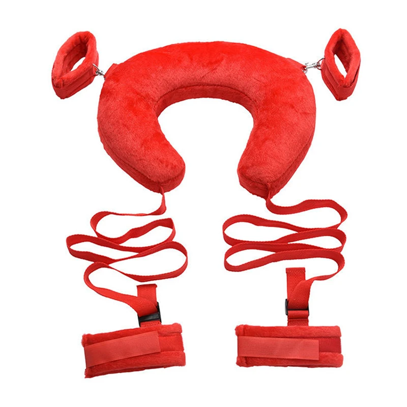 Регулируемые кресла-качалки для пар | Мебель