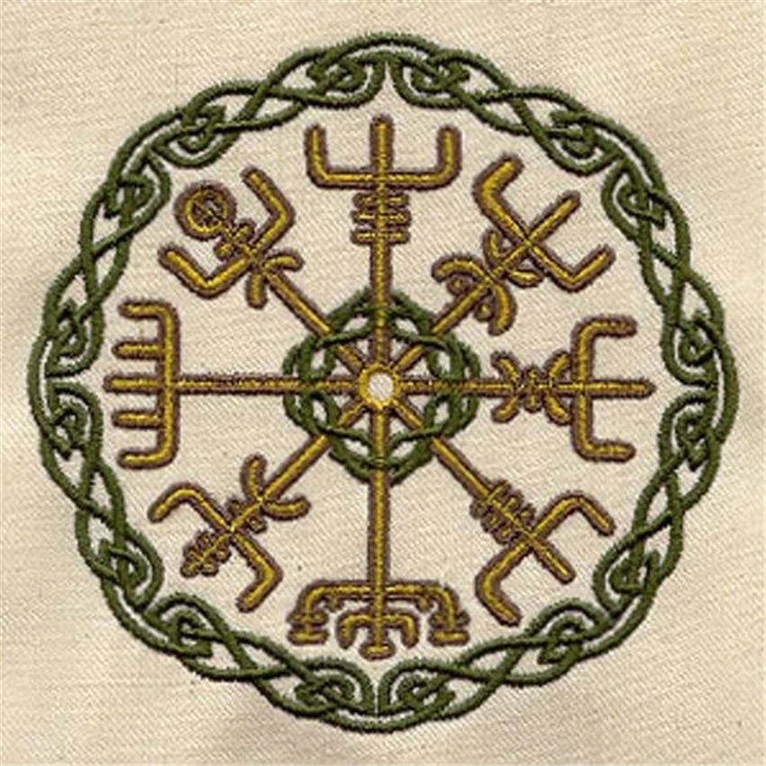 Мужская туника для косплея в виде рыцаря воина винтажная рубашка стиле викингов