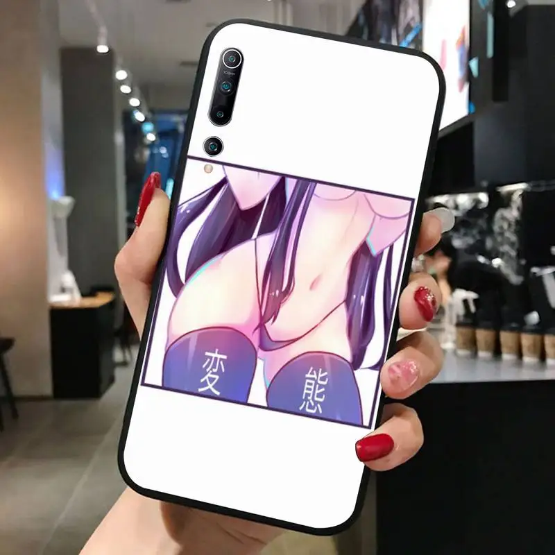 Чехол для Redmi 5 5A Plus 6 6pro S2 7 7A 8 8A 9 9A K20 4X K30 pro | Мобильные телефоны и аксессуары