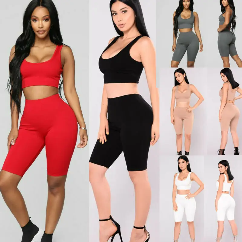 Женский бюстгальтер для йоги леггинсы фитнеса тренировок в тренажерном зале