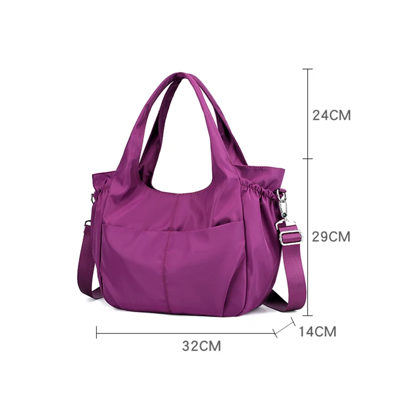 2021 уличный Коврик для йоги сумка тренажерного зала ТАС фитнеса женская