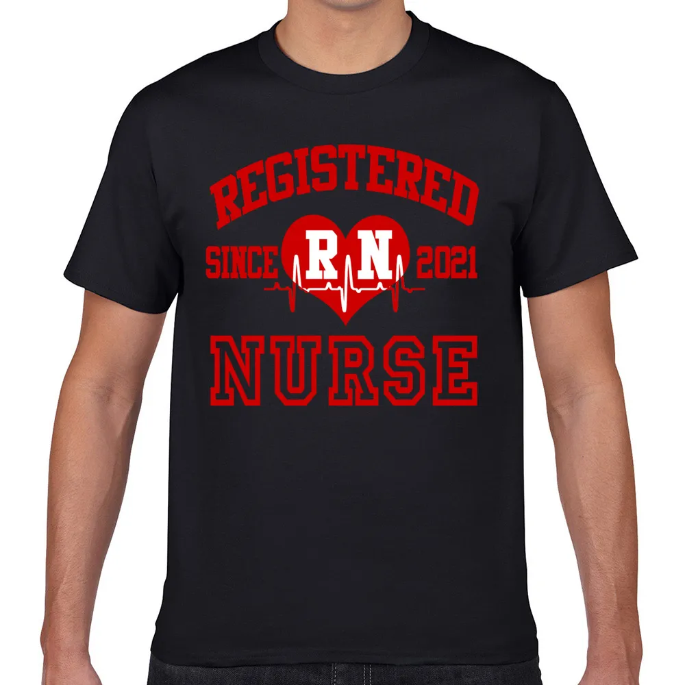 

Tops T Shirt Men rn 2021 2png Basic Black Geek Custom Male Tshirt