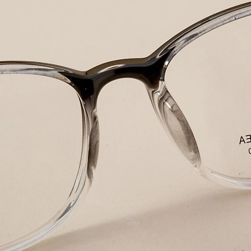 BCLEAR Новое поступление стандартная оправа очки для мужчин и женщин стили 5 цветов