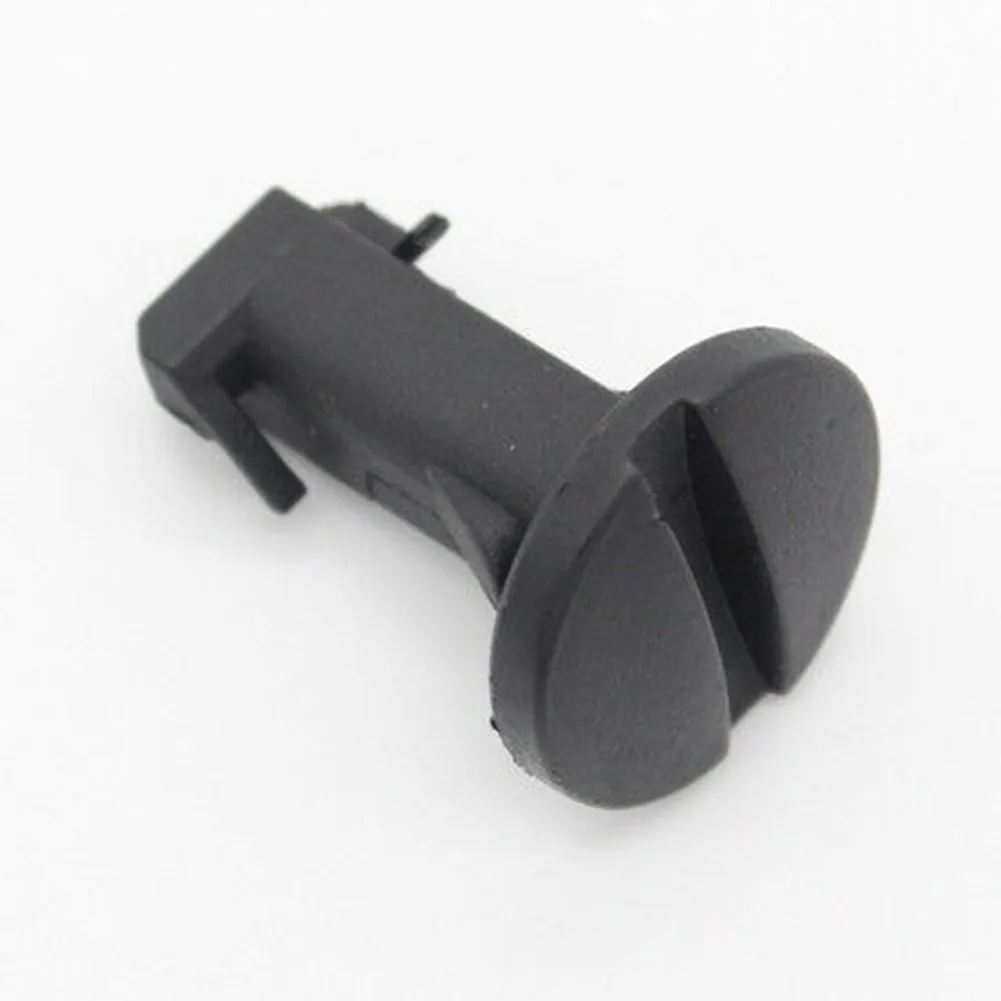 

Center Fixed Clip Bumper For 10-14 Range Rover Parts Replacement 10PCS
