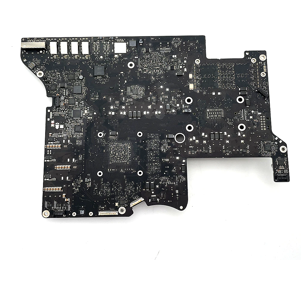 Логическая плата A1419 661-7157 820-3299-A Для IMAC 2012 md096ll/a 680MX 2 Гб материнская | Компьютеры и