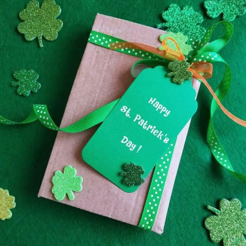 200 шт крафт бумаги бирки DIY ручной работы разноцветные поделки бирка с веревкой