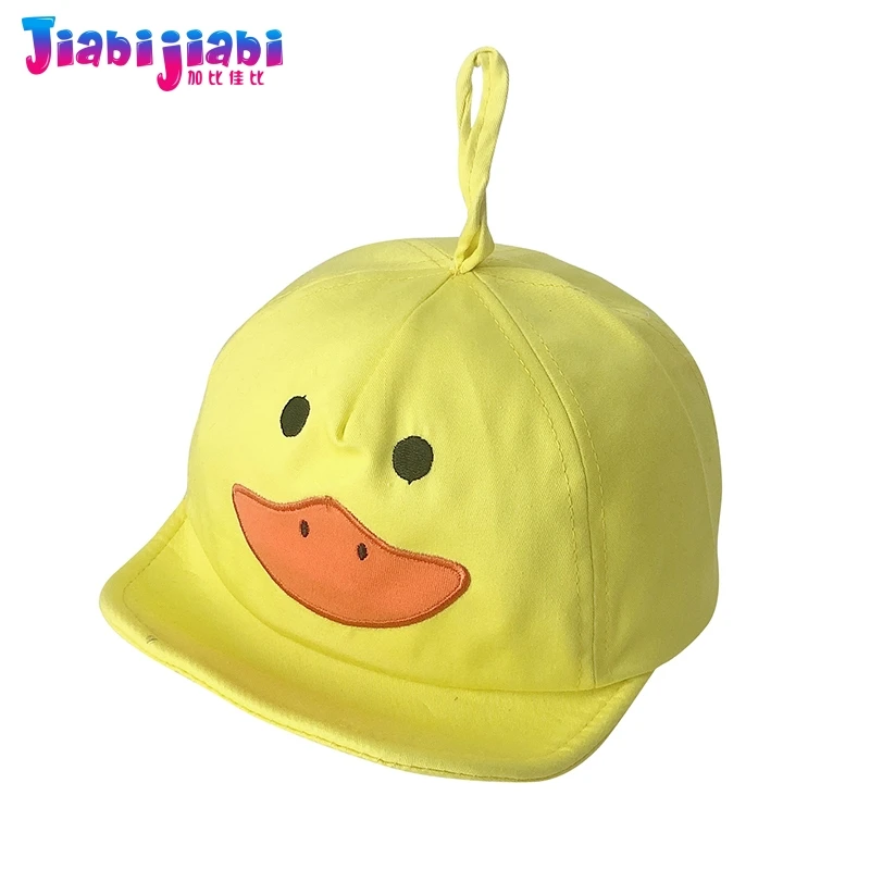 Детская кепка для дошкольников весенне-летняя тонкая бейсбольная Кепка из ткани