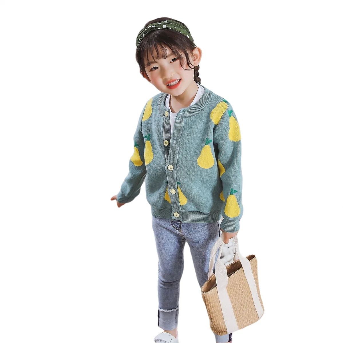

Women's Turtleneck Sweaters 2020 Thick Warm Pullover Cashmere Jumper Soft Oversized Knitwear Sweater Korean Women Jumpers