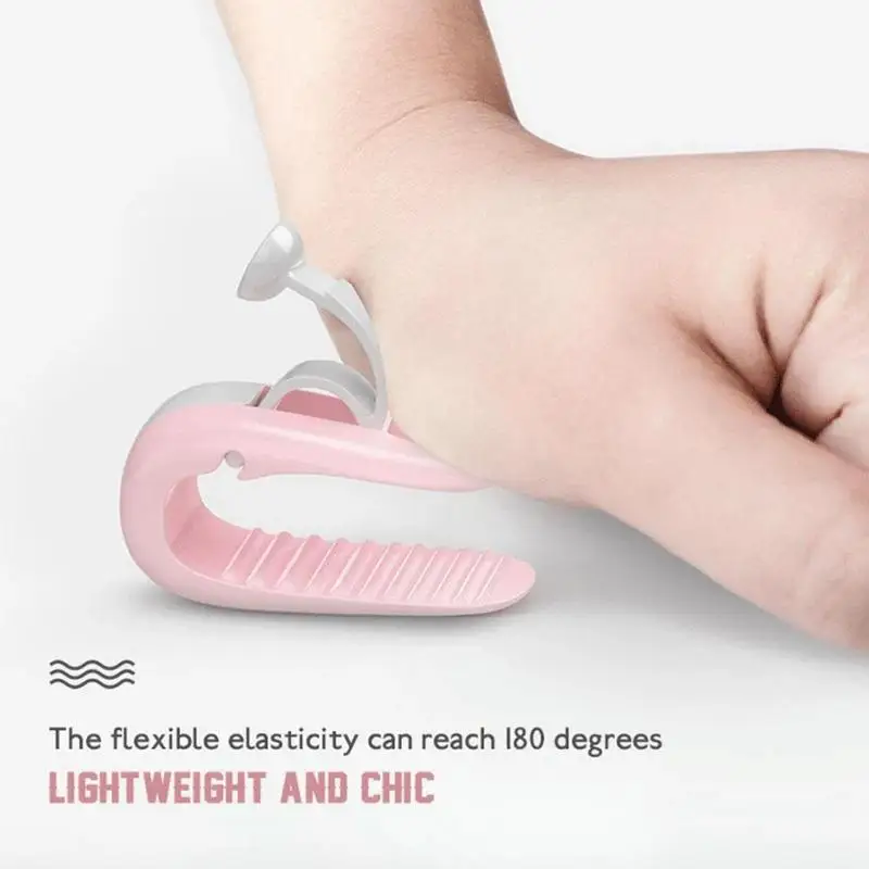 6 шт./компл. Стёганое одеяло Non Slip зажим для простыни на кровать зажимы матраца