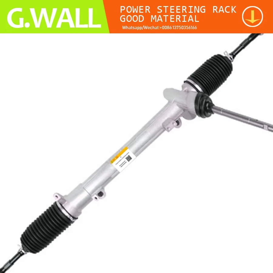 Новый рулевой механизм для Nissan Dualis X-Trail T31 Qashiqai 48001-JD900 48001JD900 48001-JD90B 48001JD90B - купить