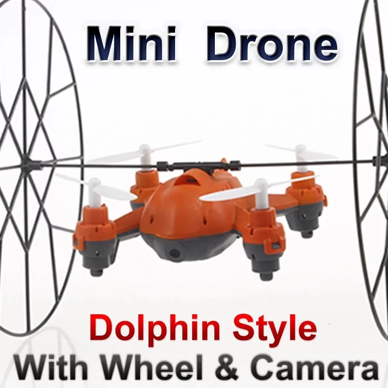 s9 s9w s9hw складная rc мини drone карманный