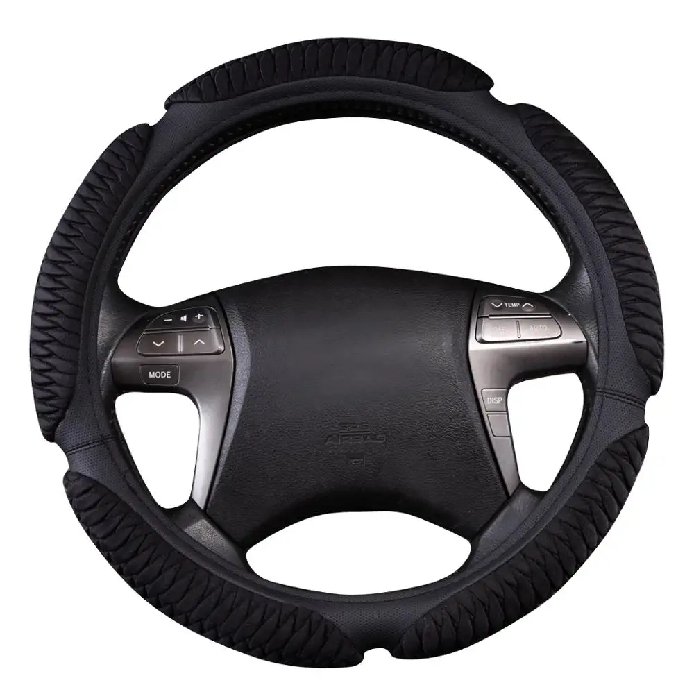 Автомобильные аксессуары для автомобиля Классический дышащий свободный массаж