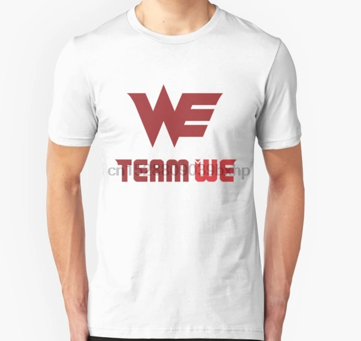 

Men Short sleeve tshirt Team World Elite Unisex T Shirt Women t-shirt