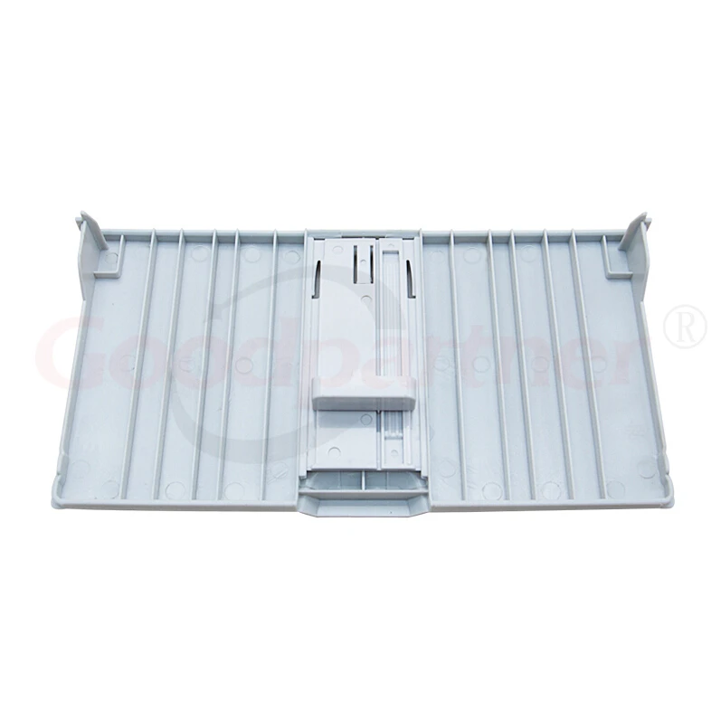 1X RM1-2035-000CN RM1-2035-000 RM1-2035 Бумага Вход лоток в сборе для hp LaserJet 1022 1022n 1022nw - Цвет: Input Tray