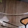 Изображение товара 3