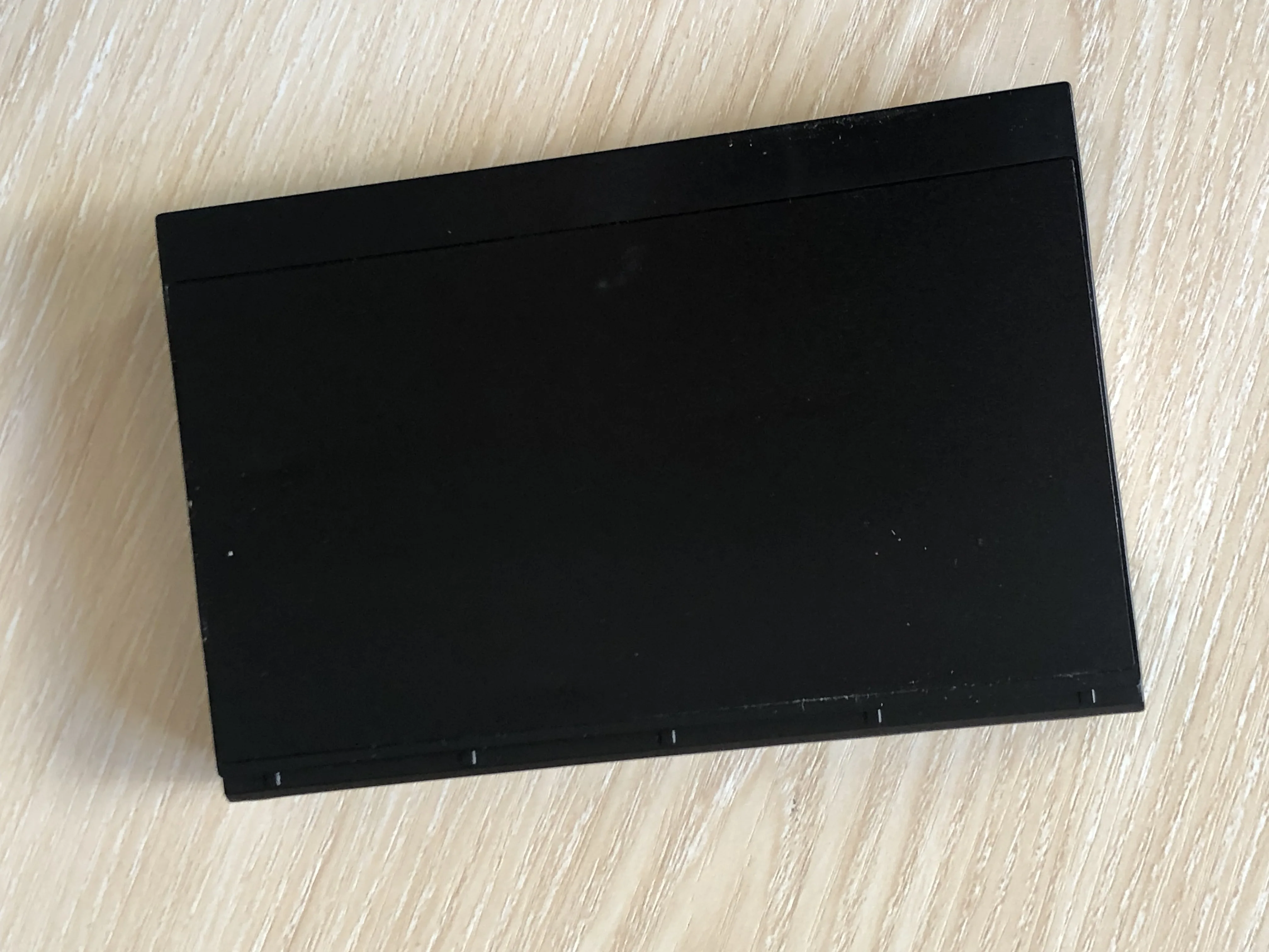 

Acer Aspire 3100 3000 3103 3690 3650 5000 5100 5101 5102 5110 5515 5610 5630 BATBL50L4 BATBL50L6