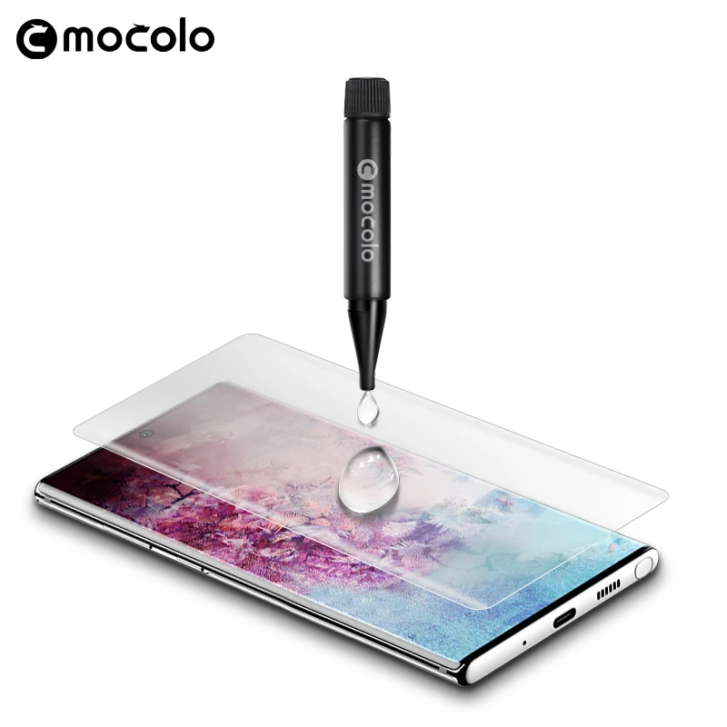 Najtaniej Do Samsung Note 10 Ochraniacz Ekranu Mocolo S20 Płynny Klej Zakrzywiony Szkło Hartowane UV Do Samsung Note 10 Plus Ochraniacz Ekranu Ceny Do Samsung Note 10 Ochraniacz Ekranu Mocolo S20 Płynny Klej Zakrzywiony Szkło Hartowane UV Do Samsung Note 10 Plus Ochraniacz Ekranu