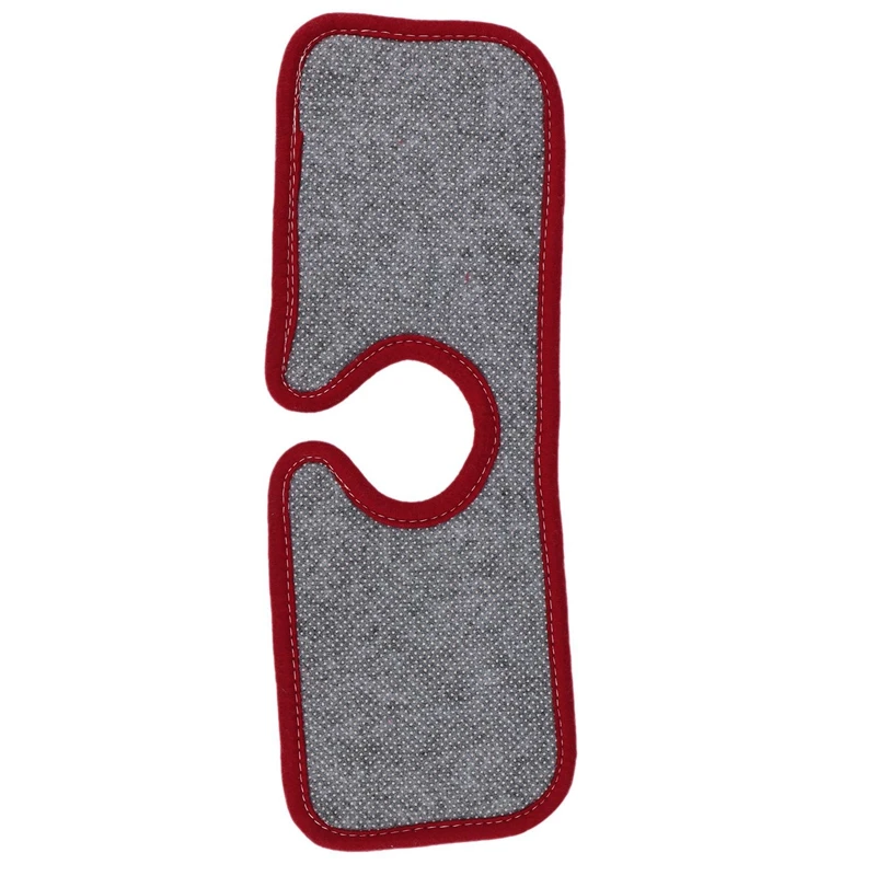 4 шт. водостойкий Смеситель Из Микрофибры | Дом и сад