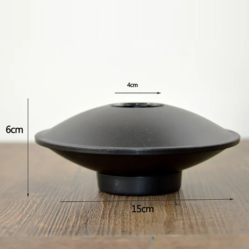 Mirascopio de juguete 3D, caja m&aacute;gica de holograma &oacute;ptico, proyecci&oacute;n &oacute;ptica, ilusi&oacute;n Visual, imagen, fabricante de ilusi&oacute;n instant&aacute;nea, mirascopio de juguete-3