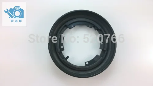 Новое кольцо 24 70 для объектива nikon AF S Zoom Nikkor ED 14 мм F/2 8G IF заднее фиксированное 1C999