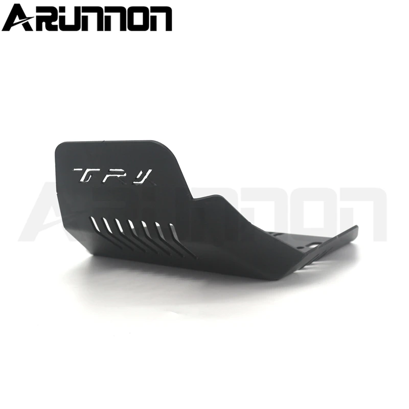 Аксессуары для мотоциклов Benelli TRK502 TRK520X Jinpeng TRK 502 502X|Бамперы и шасси| |