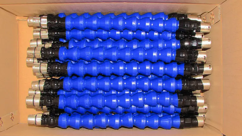 Секс дилдо пистолет машина аксессуар градусов регулируемая присоска