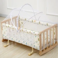 baby swing cradle baby rocking chair happy cradle swing hammock hanging bassinet baby beds gift cuna madera babies bed ac50yl