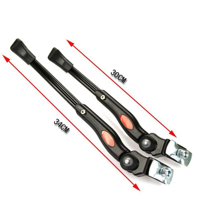 Стойка для велосипеда регулируемая стойка горного универсальная подставка ног |