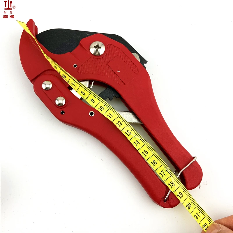 Ручной инструмент пвх труборез для PEX / PVC42mm продажи в китае|cutting tool|cutter toolcutting tools