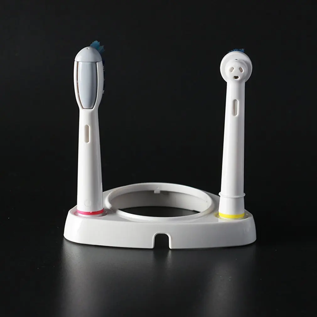 Для Oral B электрические зубные щётки Зубная щётка Базовая деталь резцедержателя