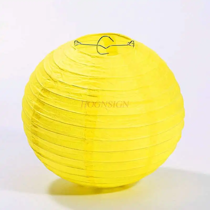 

Фонарь ручной работы для детей, 3 шт, украшение для детского сада, для родителей и детей, бумажные фонарики, белые круглые детские