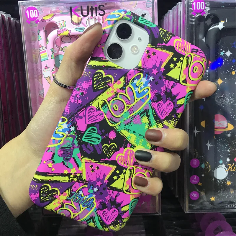 Чехол для iPhone 11 pro max 360 с полным покрытием защита спереди и сзади матовый чехол iphone