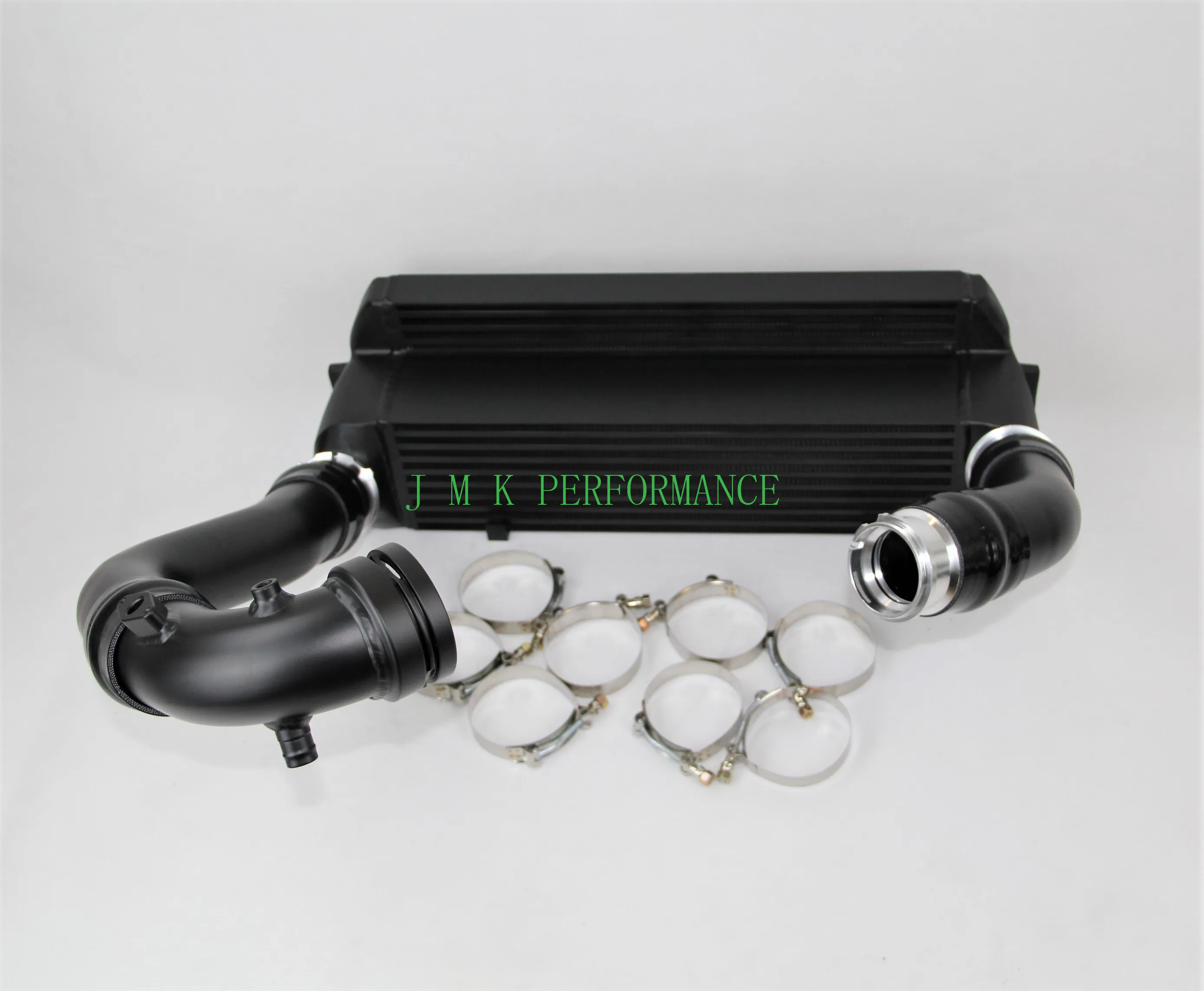 Intercooler F20 F21 F22 F23 F30 F31 F32 F33 F34 обменник N13 N20 N55 M135i M235i 335i 435i 125i 220i 228i 320i 328i 420i 428i |