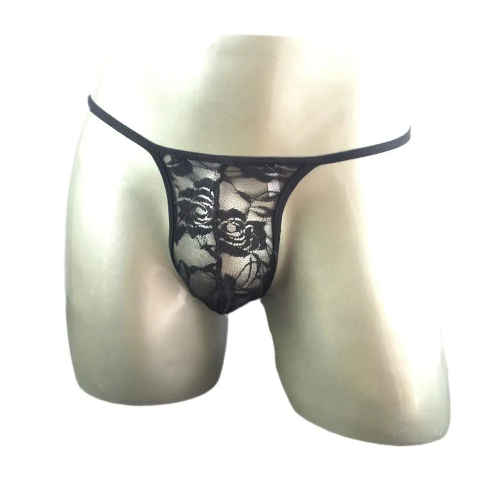 2020 уход за кожей лица Для мужчин стринги Джо Снайдер увеличивающий грудь цельный