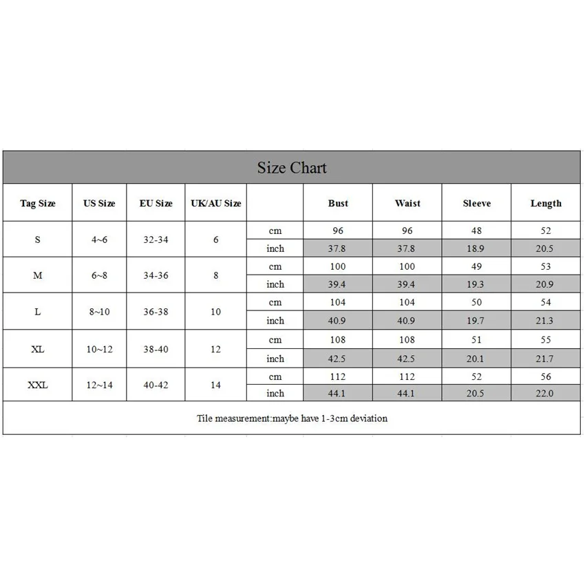 Wjustforu Striepd Ripped Sweater Pullovers Ladies Knitting Fashion Casual Tassel Frayed Sweaters Long Sleeve Pullover Tops | Женская