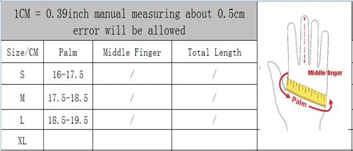 Модные женские перчатки с заклепками из натуральной кожи Женские Элегантные