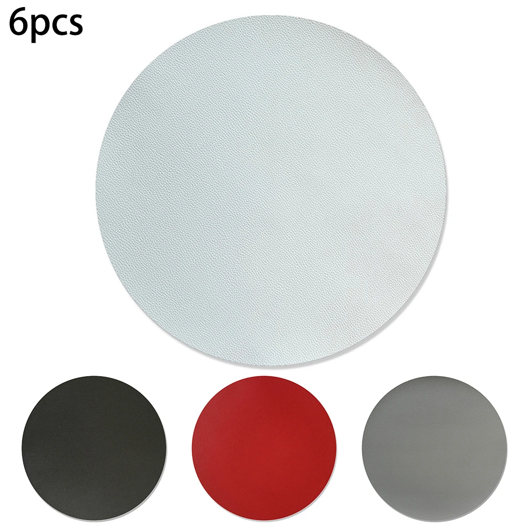 

Coffee Coasters Cup Mat Kitchen Supplies Accessories Home decor Office