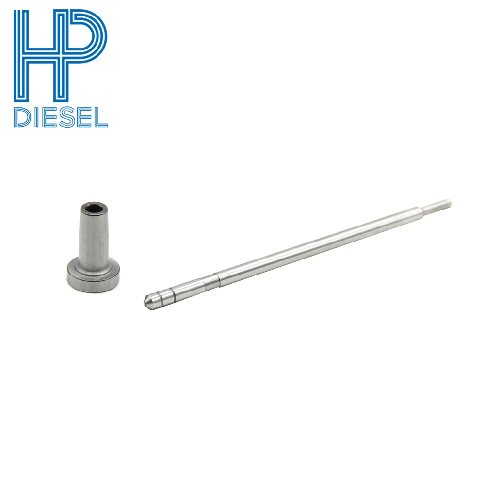 6 шт./лот высококачественный комплект регулирующих клапанов F00VC01004 F 00V C01 004 F00V для