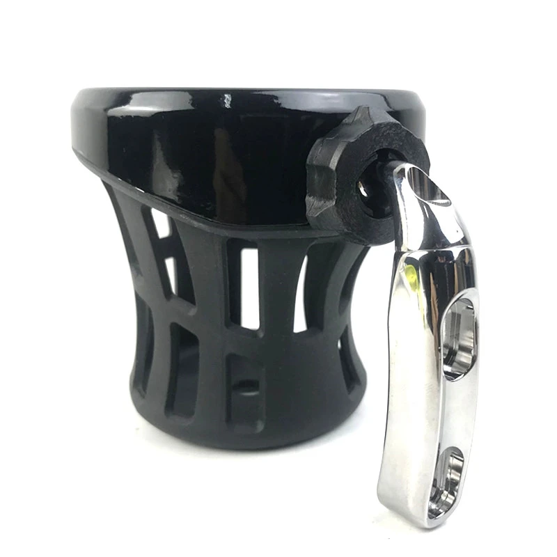 Comprar La Motocicleta De Taza De Bebida Soporte Para Honda Goldwing 1800 GL1800 15-01 F6B 13-2015 Beber Titular De La Copa De Apoyo