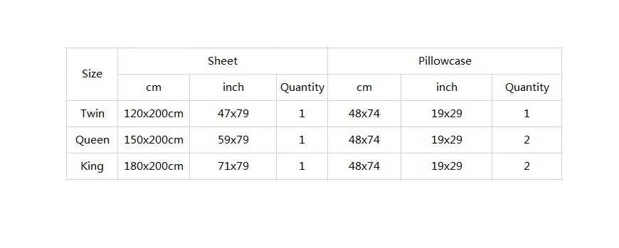 Full Elastic Includes Flat Sheet Luxury Super Silky Soft Brushed Microfiber Deep Pocket Fitted Sheets Pillowcase Bed Set Solid | Дом и сад