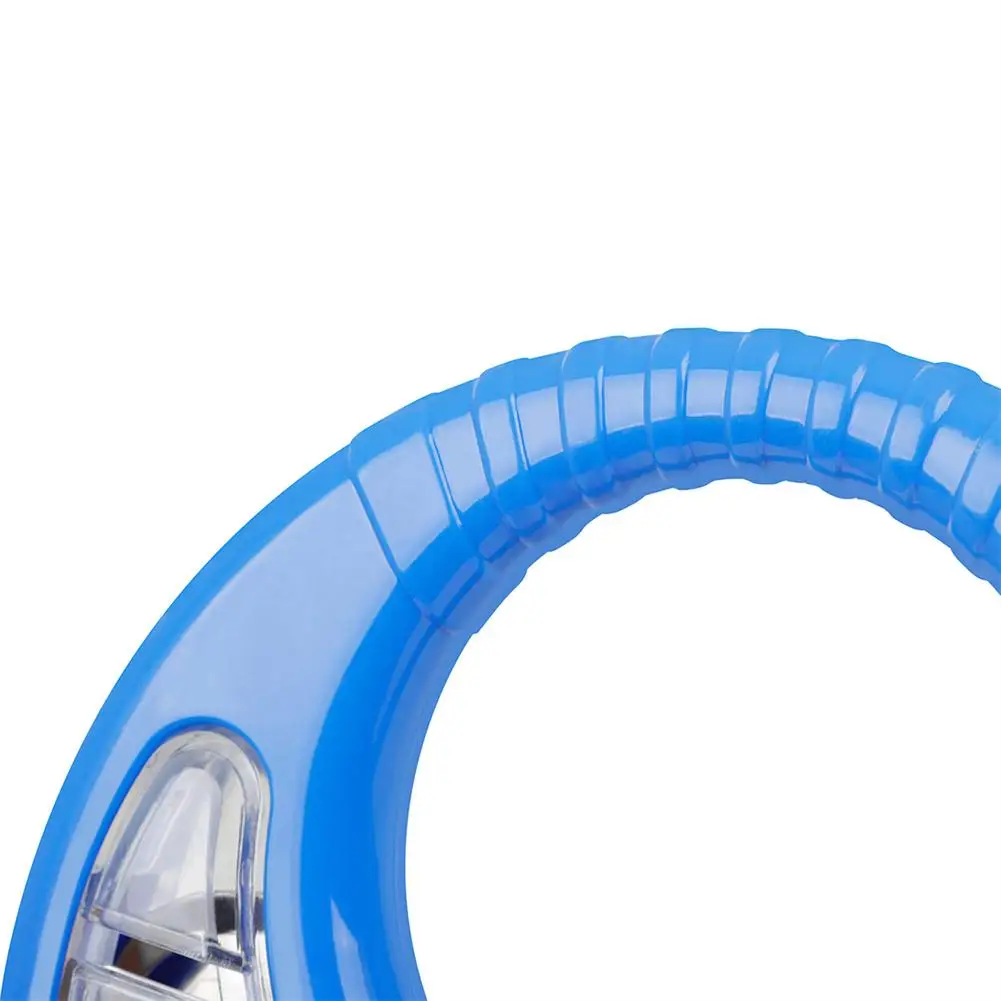 SY-95 портативный Orff цветочный барабан Круглый музыкальный перкуссионный Hub