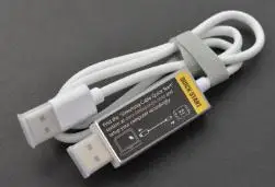 LattePanda Alpha 864s 800s Tiny Ultimate Windows Linux Devic | Электроника