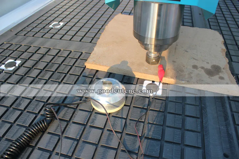 

China factory directly supply cnc router machines wood carving with low cost